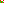 Destellos dst-316745