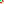 Destellos dst-31675