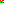 Destellos dst-316752