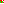 Destellos dst-316753