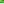 Destellos dst-316754