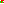 Destellos dst-316755
