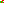 Destellos dst-316756