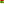 Destellos dst-316757