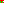 Destellos dst-316758