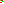 Destellos dst-31676