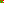 Destellos dst-316760