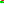 Destellos dst-316761