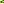 Destellos dst-316762