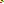 Destellos dst-31677