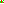 Destellos dst-316770