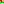 Destellos dst-316772