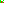 Destellos dst-316776