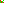 Destellos dst-316779