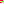 Destellos dst-31678