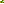 Destellos dst-316780