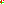 Destellos dst-3167805