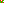 Destellos dst-316781