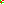 Destellos dst-3167810