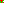 Destellos dst-316784