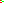 Destellos dst-31679