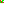 Destellos dst-316790