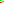 Destellos dst-31680