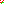 Destellos dst-3168003