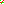 Destellos dst-3168004