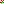 Destellos dst-3168005