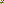 Destellos dst-3168006