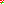 Destellos dst-3168007