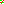 Destellos dst-3168008