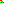 Destellos dst-316801