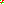 Destellos dst-3168010