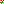 Destellos dst-3168011