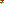 Destellos dst-3168012