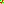 Destellos dst-3168037