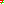 Destellos dst-3168038