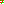 Destellos dst-3168040