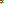 Destellos dst-3168047
