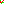 Destellos dst-3168060