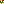 Destellos dst-3168064