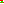 Destellos dst-316808