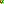 Destellos dst-3168102