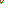 Destellos dst-3168103