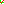 Destellos dst-3168104