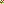 Destellos dst-3168105