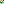 Destellos dst-3168106
