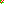 Destellos dst-3168108